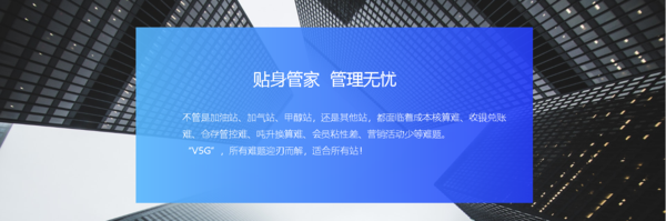 微信截图_20200629151033.png