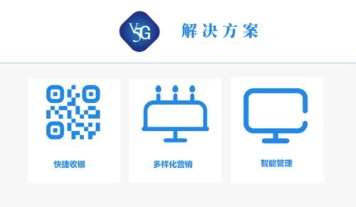 微信截图_20201012165140.png
