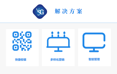 微信截图_20201019094338.png